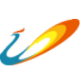 Logo Country Garden Holdings