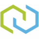 Logo ImmuPharma