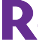 Logo Roku