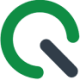 Logo QMC Quantum Minerals