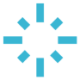 Logo Stellar Bancorp