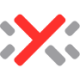 Logo Yixin Group