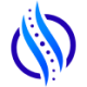 Logo TELIX PHARM. SP.ADR