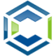 Logo Cannabix Technologies
