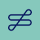 Logo Stitch Fix A