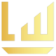 Logo Lake Winn Resources