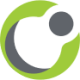 Logo Cytokinetics
