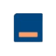 Logo Lifeist Wellness