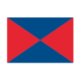 Logo Wharf Real Estate Investment
