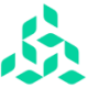 Logo Entourage Health