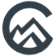 Logo Century Lithium