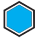 Logo GlycoMimetics