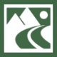 Logo Thor Industries