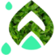 Logo Petroteq Energy