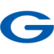 Logo GMO INTERNET UNSP.ADR /2
