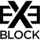 Logo eXeBlock Technology