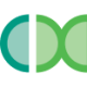 Logo CytomX Therapeutics