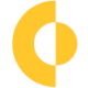 Logo Core Natural Resources
