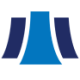 Logo Standard Uranium