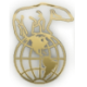 Logo Fortune Minerals