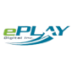 Logo ePlay Digital