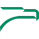 Logo Sterling Bancorp