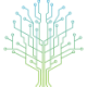Logo Future Farm Technologies