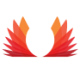 Logo Latin Resources