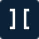 Logo Pexip Holding