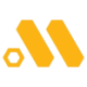 Logo Metalstech