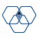 Logo InMed Pharmaceuticals