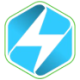 Logo Spark Energy Minerals