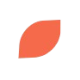 Logo Village Farms International