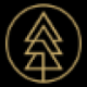 Logo Trees
