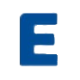 Logo Escalade