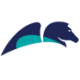Logo Pegasystems