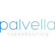 Logo Palvella Therapeutics