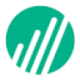 Logo Novanta