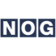 Logo Northern Oil and Gas