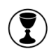 Logo Chalice Brands