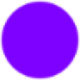 Logo Nel