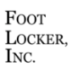 Logo Foot Locker