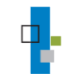 Logo Sino-I Technology