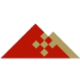 Logo APAC Resources