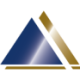Logo Carawine Resources