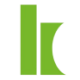 Logo Klassik Radio