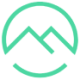 Logo Mullen Automotive
