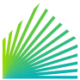 Logo BRIGHTHOUSE FIN. PRF.C 25