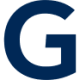 Logo Gartner