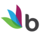Logo Beleave